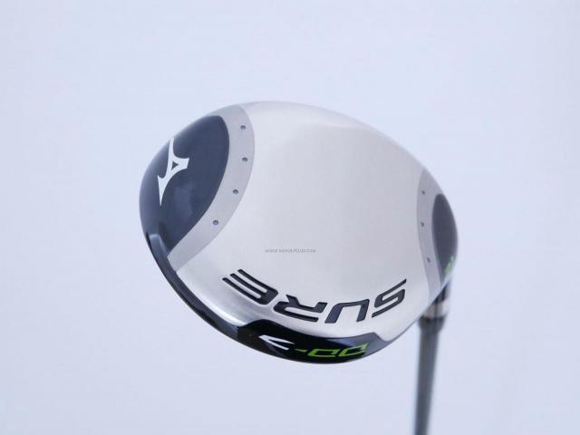 Fairway Wood : Other Brand : หัวไม้ 7 Mizuno Sure DD Loft 21 Flex R