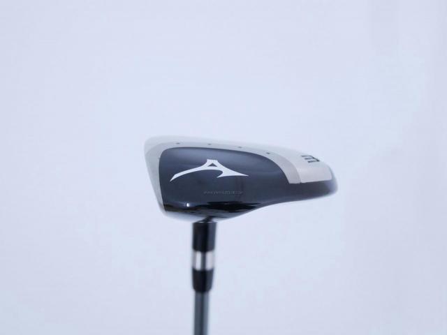 Fairway Wood : Other Brand : หัวไม้ 7 Mizuno Sure DD Loft 21 Flex R