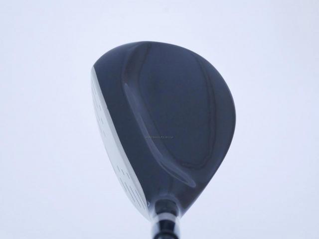 Fairway Wood : Other Brand : หัวไม้ 7 Mizuno Sure DD Loft 21 Flex R