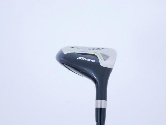 Fairway Wood : Other Brand : หัวไม้ 7 Mizuno T-Zoid Plus Loft 22 Flex R