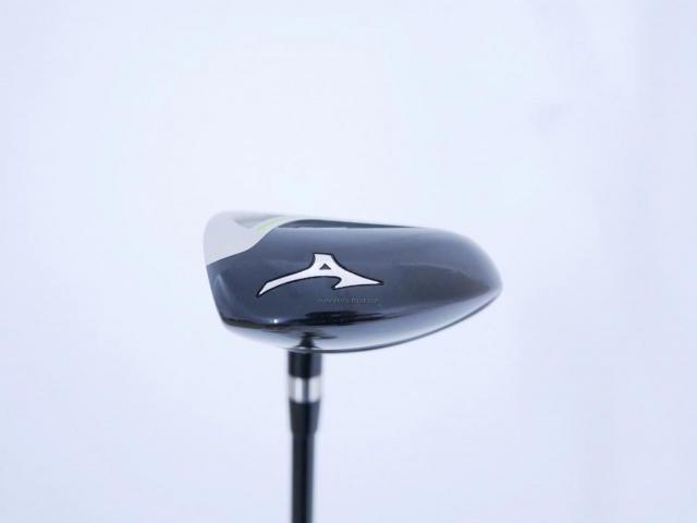 Fairway Wood : Other Brand : หัวไม้ 7 Mizuno T-Zoid Plus Loft 22 Flex R