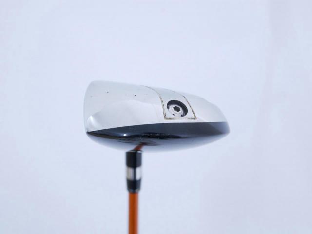 Fairway Wood : Other Brand : หัวไม้ 3 Akira Prototype M215 Loft 15 ก้าน Tour AD DI-6 Flex S