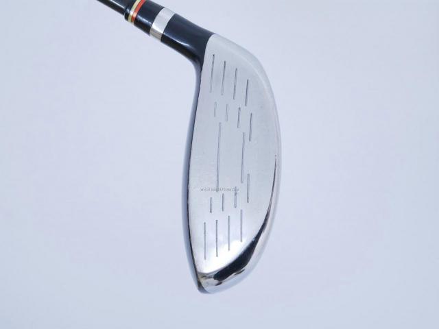 Fairway Wood : Other Brand : หัวไม้ 7 Akira ADR Loft 21 Flex R