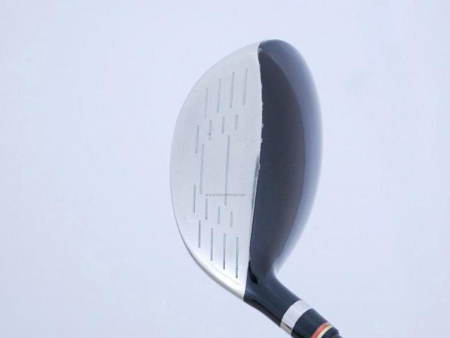 Fairway Wood : Other Brand : หัวไม้ 7 Akira ADR Loft 21 Flex R