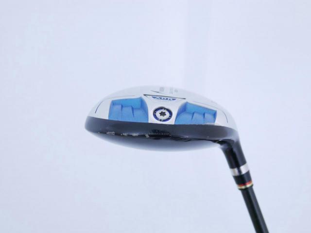 Fairway Wood : Other Brand : หัวไม้ 7 Akira ADR Loft 21 Flex R