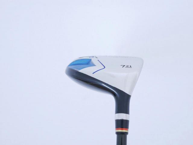 Fairway Wood : Other Brand : หัวไม้ 7 Akira ADR Loft 21 Flex R