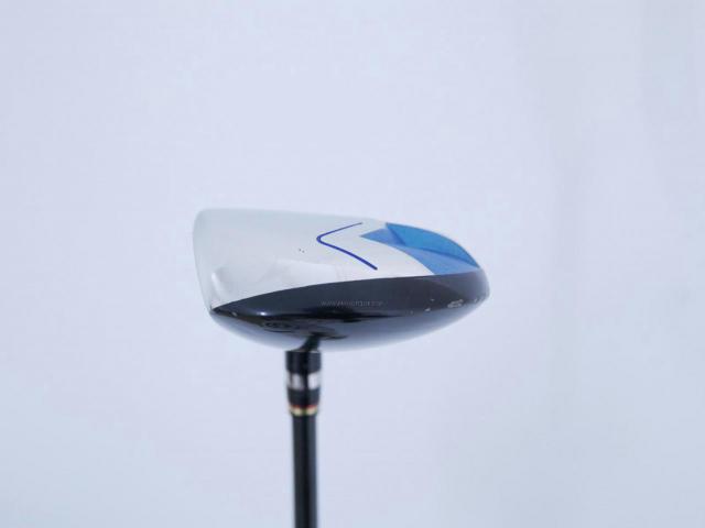 Fairway Wood : Other Brand : หัวไม้ 7 Akira ADR Loft 21 Flex R