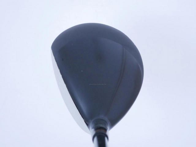 Fairway Wood : Other Brand : หัวไม้ 7 Akira ADR Loft 21 Flex R