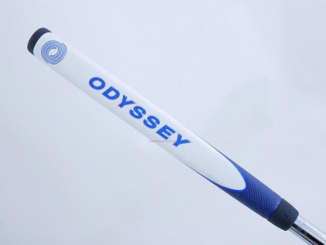 Putter : All : พัตเตอร์ Odyssey Ai-ONE Rossie S (รุ่นล่าสุด ออกปี 2024) ก้าน Stroke LAB 90 ยาว 34 นิ้ว