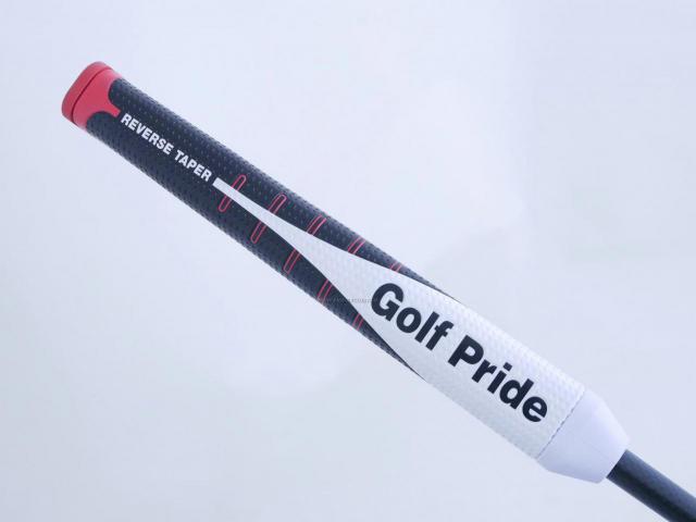 Putter : All : พัตเตอร์ Odyssey TOULON Atlanta (ตัวท๊อปสุด) ก้าน Stroke LAB ยาว 33 นิ้ว