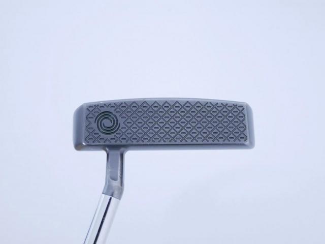 Putter : All : พัตเตอร์ Odyssey TOULON Atlanta (ตัวท๊อปสุด) ก้าน Stroke LAB ยาว 33 นิ้ว