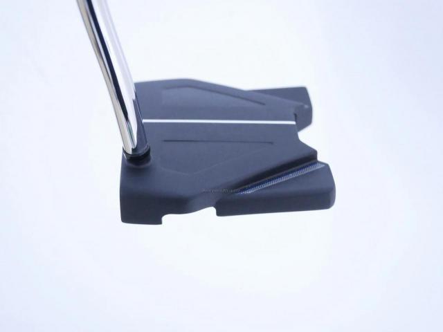 Putter : All : พัตเตอร์ Odyssey TEN (ปี 2022) ก้าน Stroke LAB ยาว 34 นิ้ว