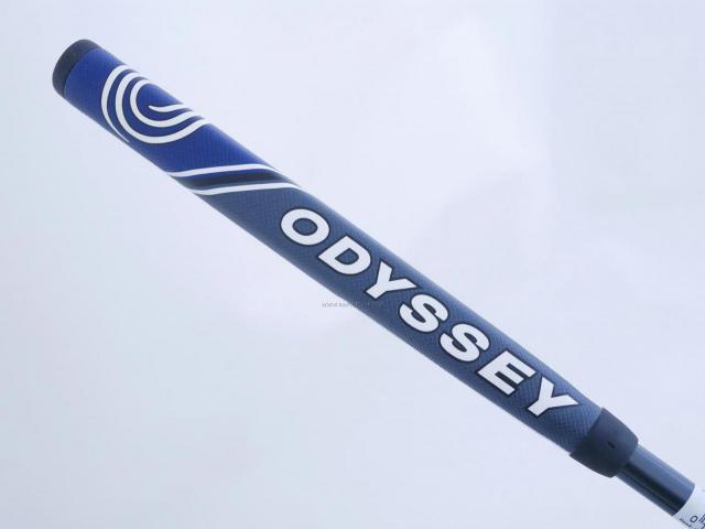 Putter : All : พัตเตอร์ Odyssey TEN (ปี 2022) ก้าน Stroke LAB ยาว 34 นิ้ว