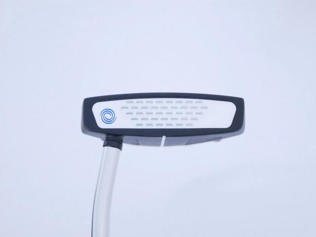 Putter : All : พัตเตอร์ Odyssey TEN (ปี 2022) ก้าน Stroke LAB ยาว 34 นิ้ว