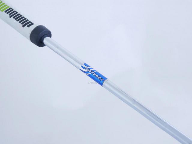 Putter : All : พัตเตอร์ Odyssey White Hot RX 330M ยาว 34 นิ้ว