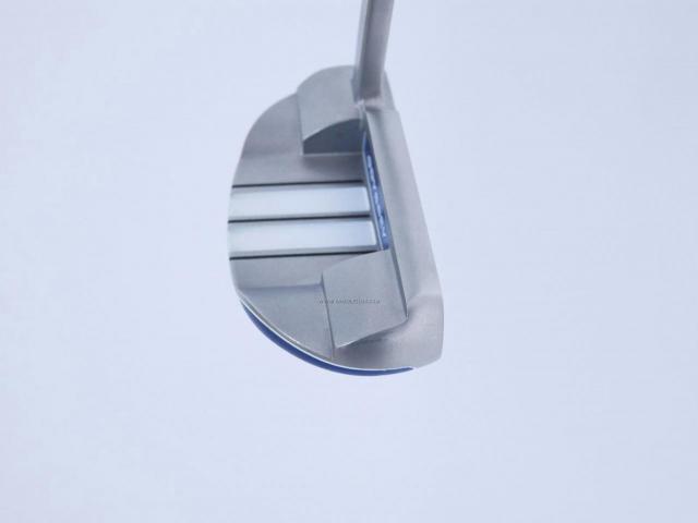 Putter : All : พัตเตอร์ Odyssey White Hot RX 330M ยาว 34 นิ้ว