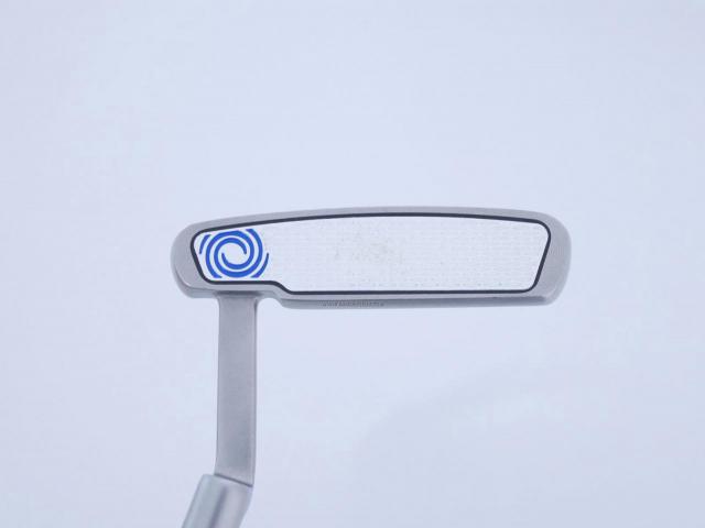 Putter : All : พัตเตอร์ Odyssey White Hot RX 330M ยาว 34 นิ้ว