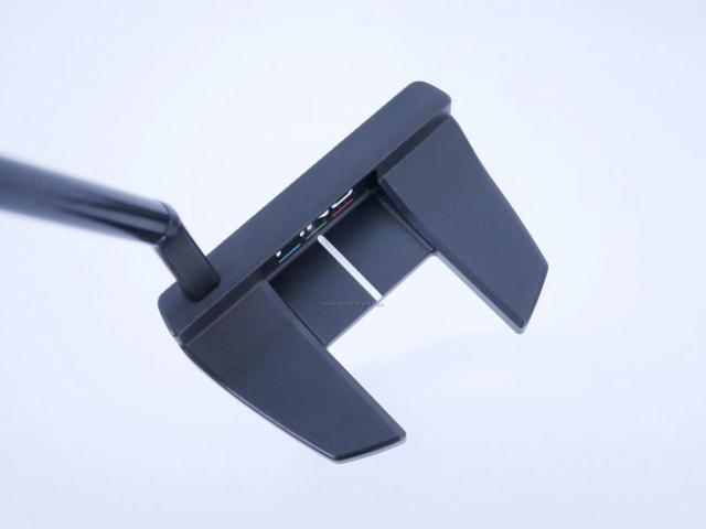 Putter : All : พัตเตอร์ Ping PLD Prime Tyne 4 (ออกปี 2023 ตัวท้อปสุด) ยาว 33 นิ้ว