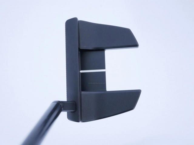 Putter : All : พัตเตอร์ Ping PLD Prime Tyne 4 (ออกปี 2023 ตัวท้อปสุด) ยาว 33 นิ้ว