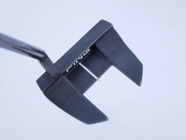 Putter : All : พัตเตอร์ Ping TYNE 4 (ออกปี 2021) ยาว 34 นิ้ว