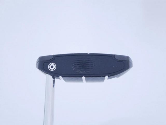 Putter : All : พัตเตอร์ Ping Vault 2.0 KETSCH (รุ่นท๊อป) ยาว 34 นิ้ว