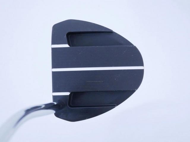 Putter : All : พัตเตอร์ Ping Vault 2.0 KETSCH (รุ่นท๊อป) ยาว 34 นิ้ว