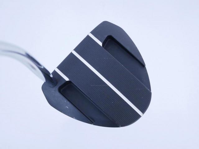 Putter : All : พัตเตอร์ Ping Vault 2.0 KETSCH (รุ่นท๊อป) ยาว 34 นิ้ว