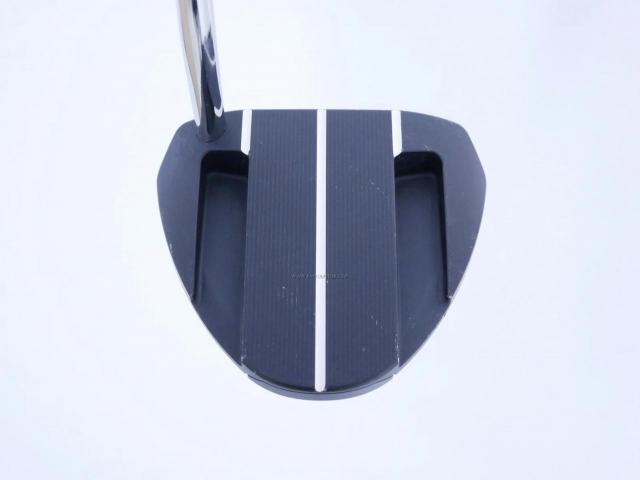 Putter : All : พัตเตอร์ Ping Vault 2.0 KETSCH (รุ่นท๊อป) ยาว 34 นิ้ว