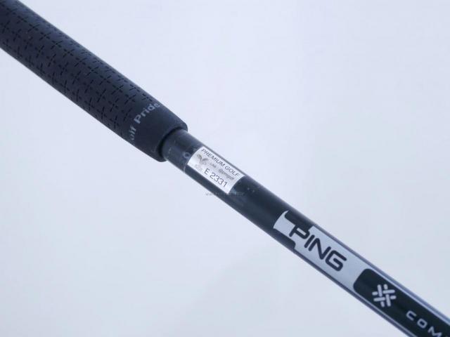 Putter : All : พัตเตอร์ Ping ANSER 2 (รุ่นล่าสุด ออกปี 2024) ยาว 33 นิ้ว