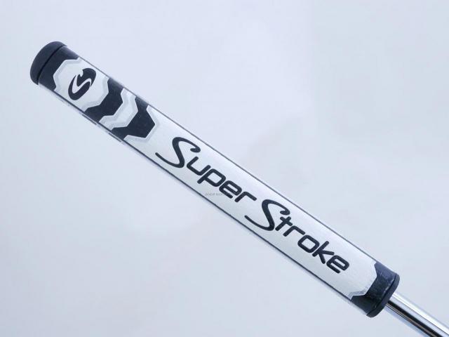 Putter : All : พัตเตอร์ Ping Sigma G Anser ยาว 34 นิ้ว