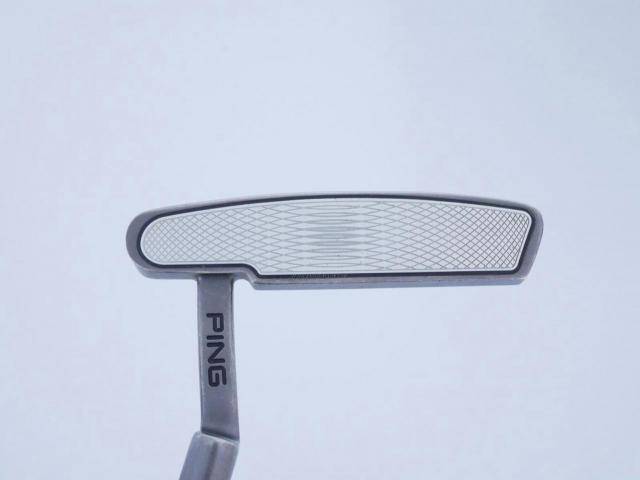 Putter : All : พัตเตอร์ Ping Sigma G Anser ยาว 34 นิ้ว