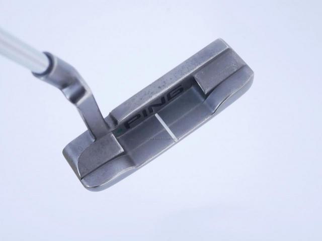 Putter : All : พัตเตอร์ Ping Sigma G Anser ยาว 34 นิ้ว