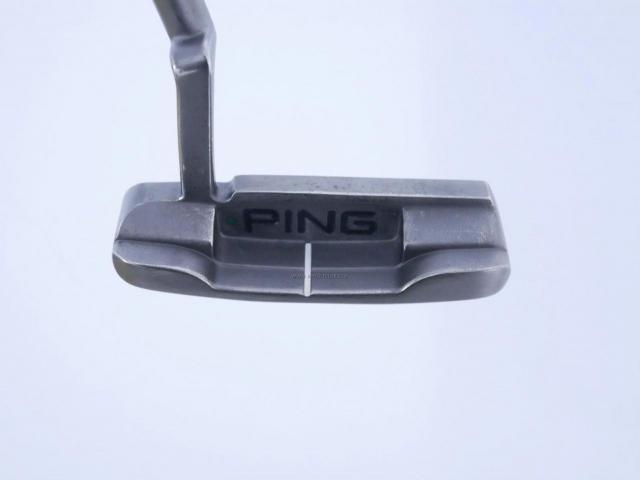 Putter : All : พัตเตอร์ Ping Sigma G Anser ยาว 34 นิ้ว