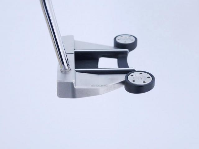 Putter : All : พัตเตอร์ Scotty Cameron FUTURA 6M Mallet ยาว 34 นิ้ว