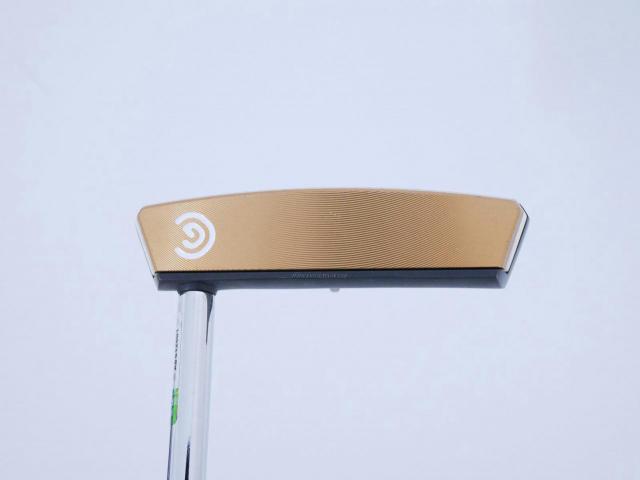 Putter : All : พัตเตอร์ Cleveland TFI ELEVADO ยาว 34 นิ้ว