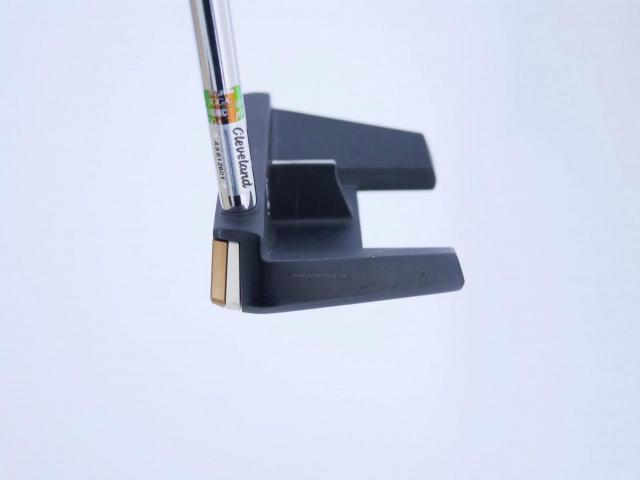 Putter : All : พัตเตอร์ Cleveland TFI ELEVADO ยาว 34 นิ้ว