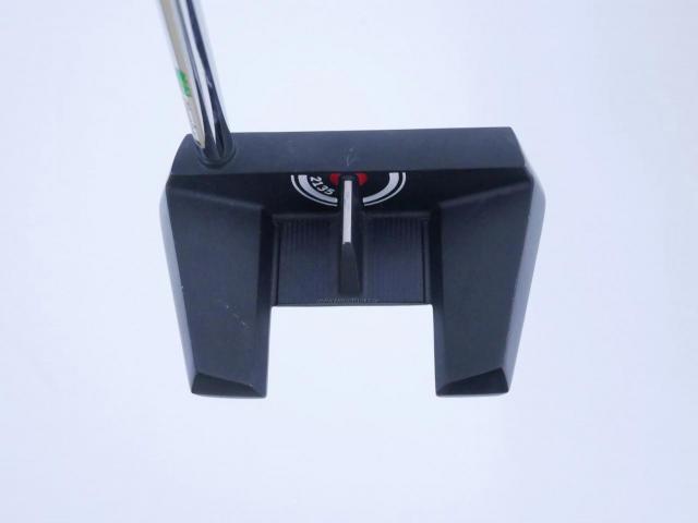 Putter : All : พัตเตอร์ Cleveland TFI ELEVADO ยาว 34 นิ้ว