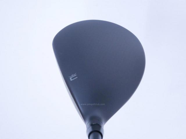 Fairway Wood : Other Brand : หัวไม้ 3 Cobra LTDx LS Loft 14.5 (ปรับได้) Flex S