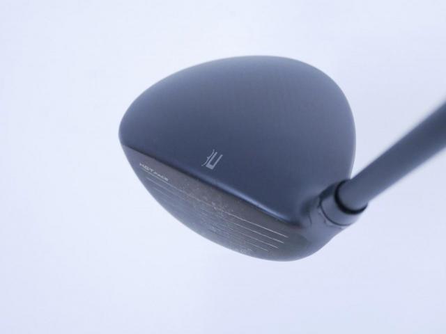 Fairway Wood : Other Brand : หัวไม้ 3 Cobra LTDx LS Loft 14.5 (ปรับได้) Flex S