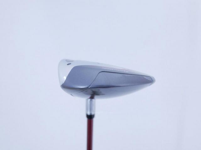 Lady club : All : หัวไม้ 5 Taylormade Stealth 2 HD (รุ่นปี 2023) Loft 19 ก้าน Mitsubishi TENSEI TM40 Flex L