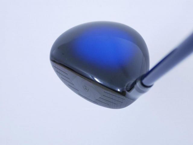 Fairway Wood : Maruman : หัวไม้ 5 Maruman MAJESTY Royale (ออกปี 2023 รุ่นท้อปสุด) Loft 19 Flex S