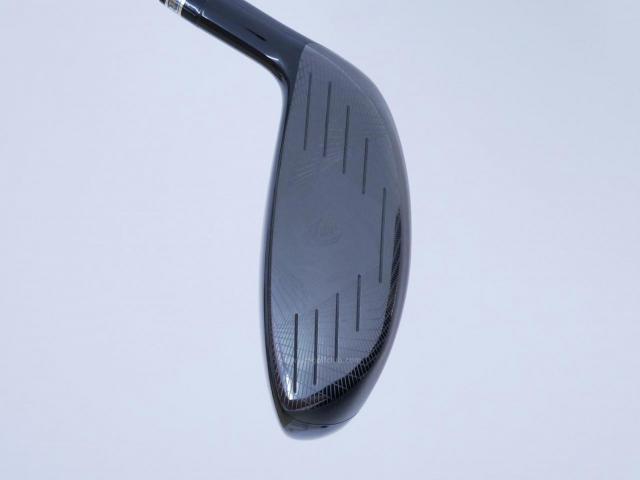 Fairway Wood : Maruman : หัวไม้ 5 Maruman MAJESTY Royale (ออกปี 2023 รุ่นท้อปสุด) Loft 19 Flex S