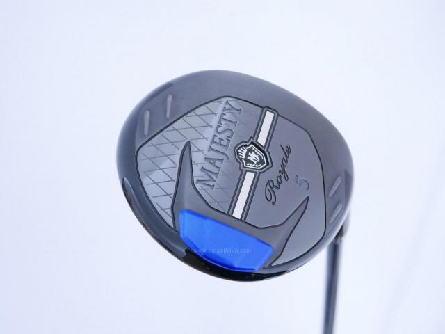 Fairway Wood : Maruman : หัวไม้ 5 Maruman MAJESTY Royale (ออกปี 2023 รุ่นท้อปสุด) Loft 19 Flex S