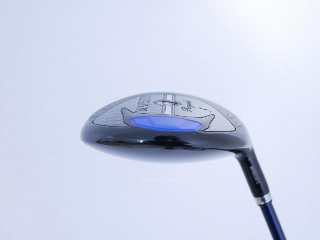 Fairway Wood : Maruman : หัวไม้ 5 Maruman MAJESTY Royale (ออกปี 2023 รุ่นท้อปสุด) Loft 19 Flex S