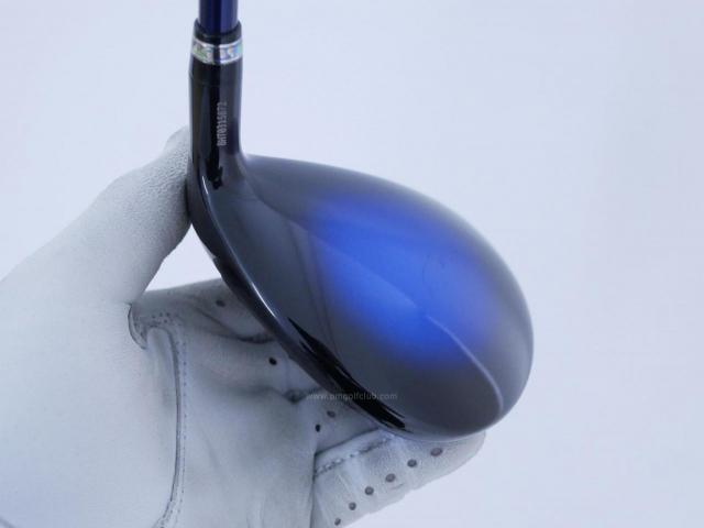 Fairway Wood : Maruman : หัวไม้ 5 Maruman MAJESTY Royale (ออกปี 2023 รุ่นท้อปสุด) Loft 19 Flex S