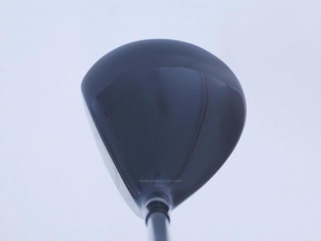 Fairway Wood : Other Brand : หัวไม้ 5 Ryoma F Titanium (ปี 2020 ไกลมากๆ) Loft 18 ก้าน Ryoma Beyond Power Flex ∞