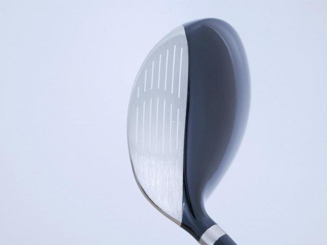 Fairway Wood : Other Brand : หัวไม้ 5 Ryoma F Titanium (รุ่นปี 2019 ไกลมากๆ) Loft 18 ก้าน Tour AD SF-5 Flex R