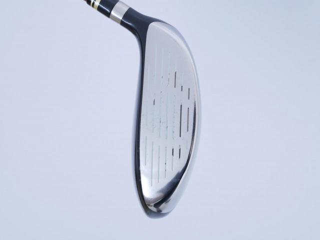 Fairway Wood : Other Brand : หัวไม้ 3 Ryoma D-1 (ไกลมากๆ ค่า COR 0.82 เกือบเท่าไดรเวอร์) Loft 15 ก้าน Tour AD Ryoma F Flex R