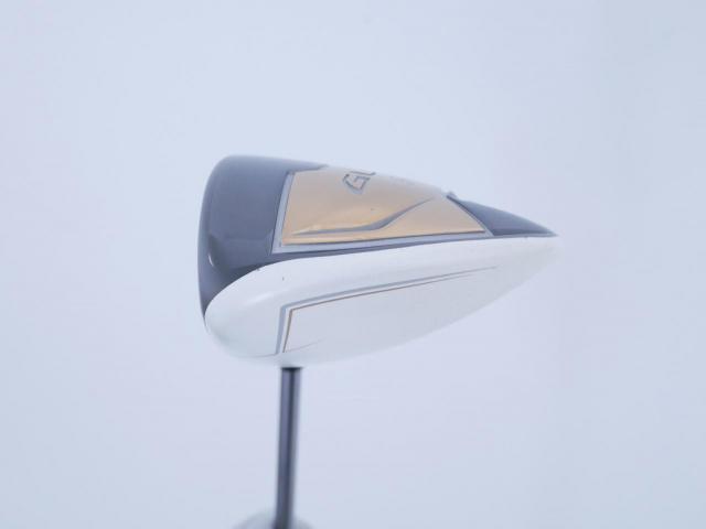 Driver : Taylormade : ไดรเวอร์ Taylormade GLOIRE Reserve (รุ่นท๊อปสุด Japan Spec) Loft 10.5 Flex R