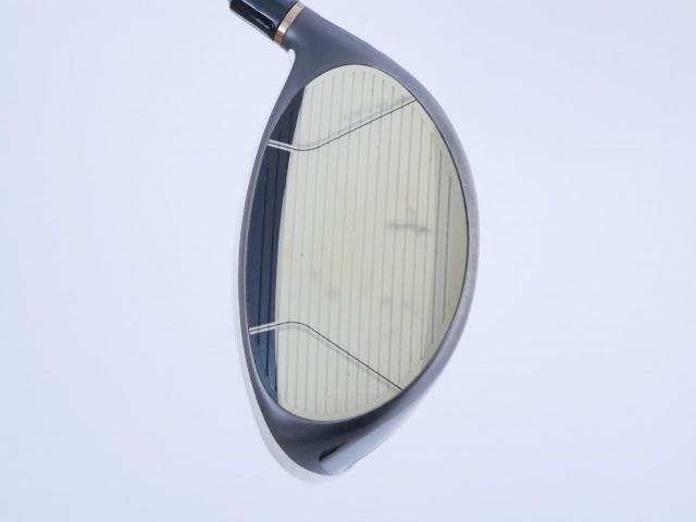 Driver : Taylormade : ไดรเวอร์ Taylormade GLOIRE Reserve (รุ่นท๊อปสุด Japan Spec) Loft 10.5 Flex R